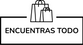 Encuentrastodo - Inicio