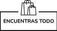 Encuentrastodo – Inicio